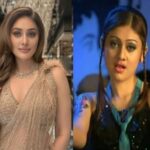 Shefali Jariwala Died