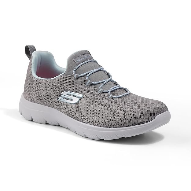 Best Skechers Women Summits Sneakers